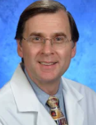 Paul J. Eslinger