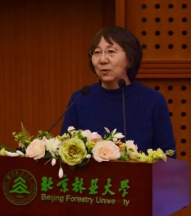 Guixia Jia