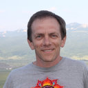 Gennady Yegutkin