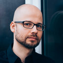 Tobias Strauß
