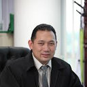 Hamidon Bin Basri