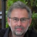 Roman Goertelmeyer