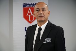 H. Kemal Sezen