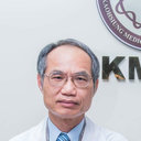 Jeng-Hsien Yen