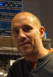 Clemens Winkelmann