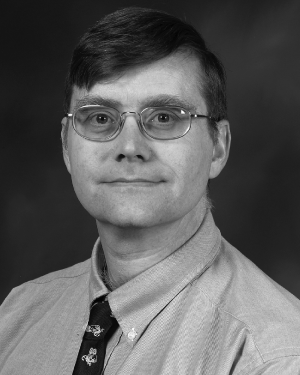 Robert W. Ives