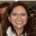 Eleonora Maria Gouvea Vasconcellos