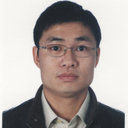 Zhimin Lin