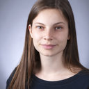 Sarah N. Back