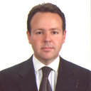 Askın Ozocak