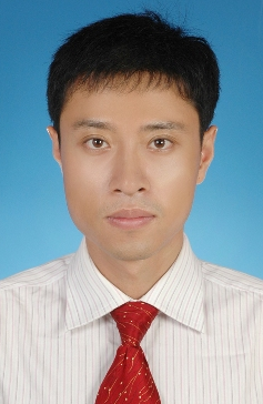 XiaoLei Guo