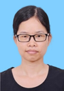 Liangying He