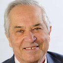 Manuel Olivares