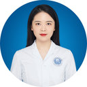 Meng Li