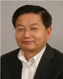 Chengqun Gui