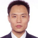 Meng Cao