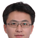 Bao-Cun Zhang