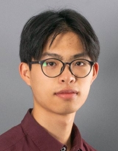 Yuzhe Yao