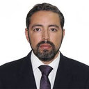Cesar Sánchez Neira