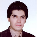 Ali Adelkhani