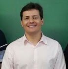 Leonardo Lopes Bhering