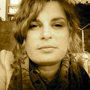 Susanne Schmehl