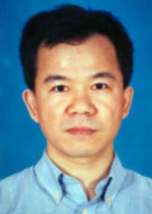 Junchao Huang