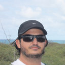 Fabio C Falcao