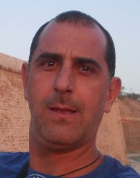 Malandrakis G.