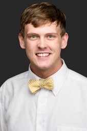 A Hunter Threadgill