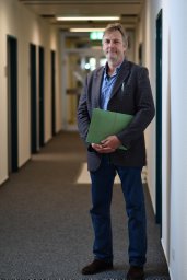 Markus Promberger