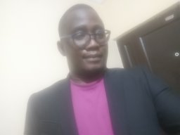 Oluwafemi Efuntoye