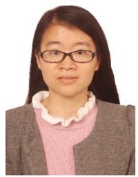 Cuixiang Lin