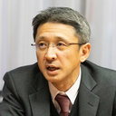 Koichi Matsuoka