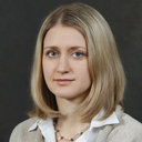 Alexandra A. Kolodina