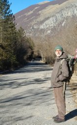 Stefano Mazzoleni