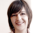 Ivana Burcar Dunovic