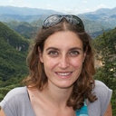 Francesca Sylos Labini