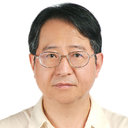 Y. D. Jang