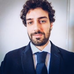 Mezzullo Marco