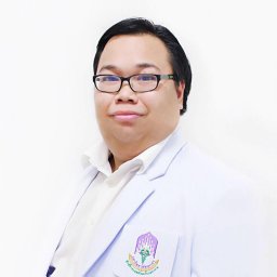 Ong-art Maneemai