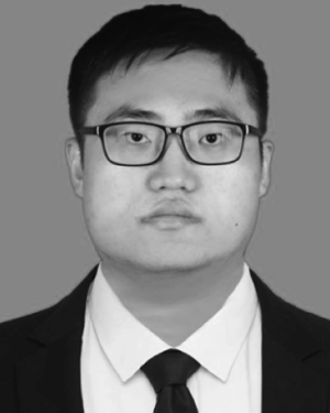 Feipeng Wang