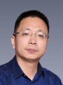 Hongwei Guo