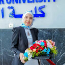 Walaa Shaltout