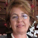 Gisela Martinez Hernandez