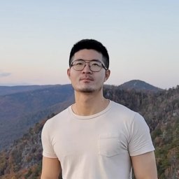 Zhiwei Fang