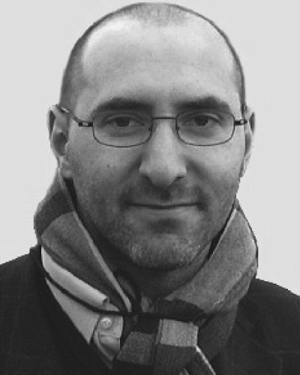 Andrea Lingua