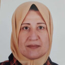Muna Merza