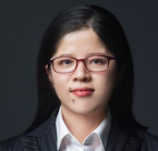 Shuyi Feng