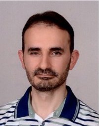 Işık Mehmet Ali